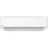 Panasonic 樂聲 CS-RU24YKA 2.5匹 變頻式淨冷掛牆式分體冷氣機