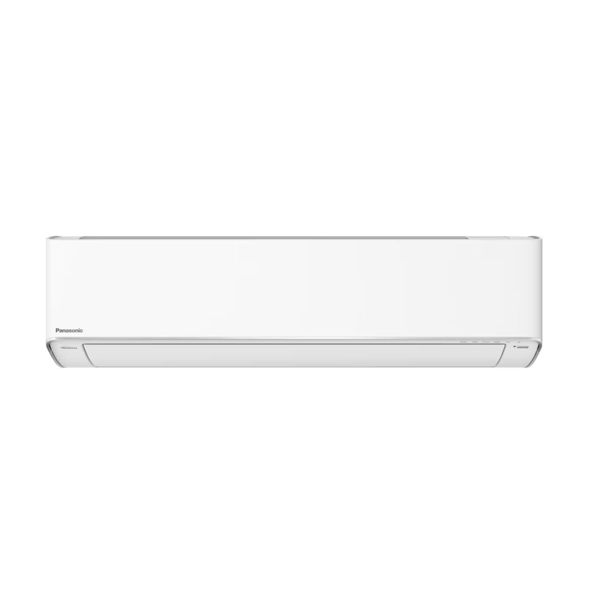 Panasonic 樂聲 CS-Z24ZKA 2.5匹 旗艦級 WiFi 智能變頻冷暖分體式冷氣機