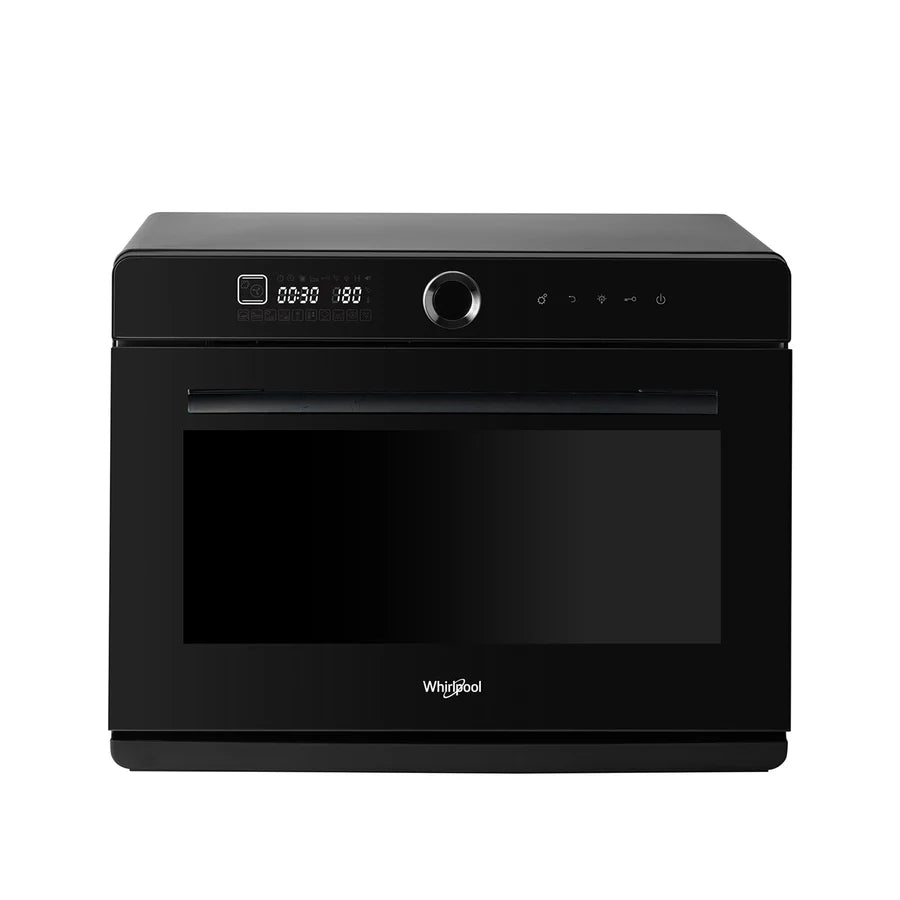 Whirlpool 惠而浦 CS2322B 32公升 4S Maxi+ 氣炸蒸焗爐 (副本)