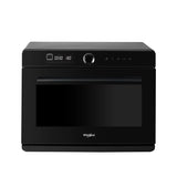 Whirlpool 惠而浦 CS2322B 32公升 4S Maxi+ 氣炸蒸焗爐 (副本)