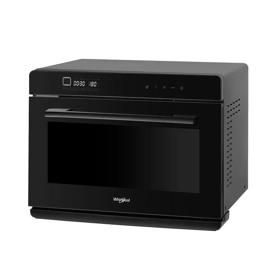 Whirlpool 惠而浦 CS2322B 32公升 4S Maxi+ 氣炸蒸焗爐 (副本)