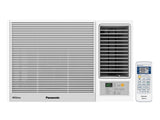 Panasonic 樂聲 CW-SU180AA 2匹 Inverter Lite 變頻式淨冷窗口機