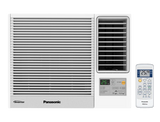 Panasonic 樂聲 CW-SU90AA 1匹 Inverter Lite 變頻式淨冷窗口機