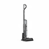 Comfee' CXC05APGY 多功能洗地吸塵機
