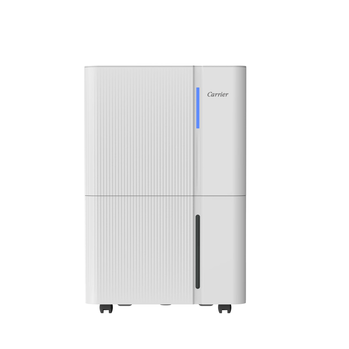 Carrier 開利 DCM22FW 22公升三合一正負離子空氣淨化抽濕機