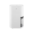 LG 樂金 DD12GMWE0 24L PuriCare™ 雙迴轉變頻 抽濕機