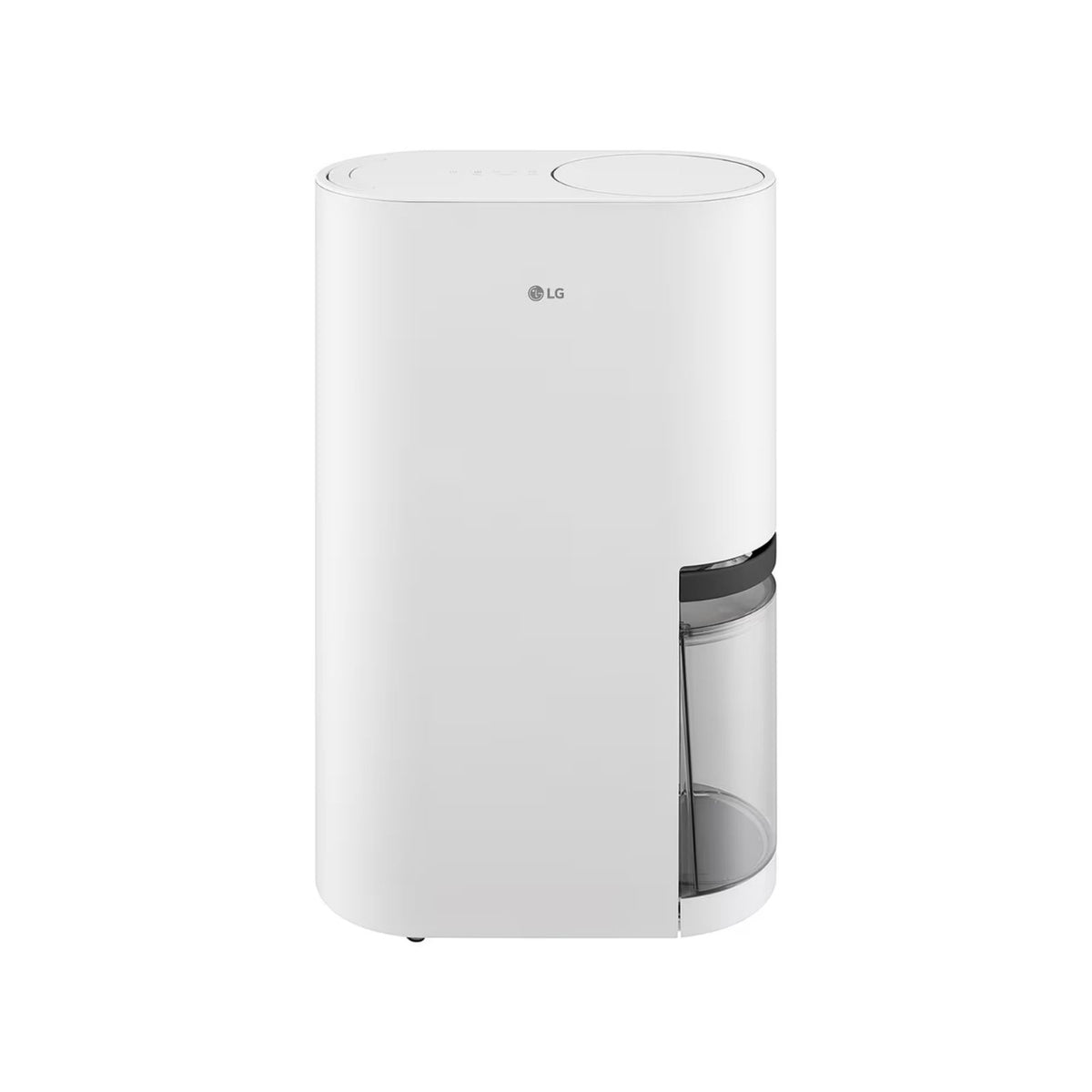 LG 樂金 DD12GMWE0 24L PuriCare™ 雙迴轉變頻 抽濕機