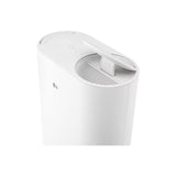 LG 樂金 DD14GMWE0 26L PuriCare™ 雙迴轉變頻抽濕機