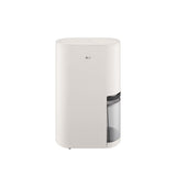 LG 樂金 DD16GMEE1 28L PuriCare™ 雙迴轉變頻抽濕機