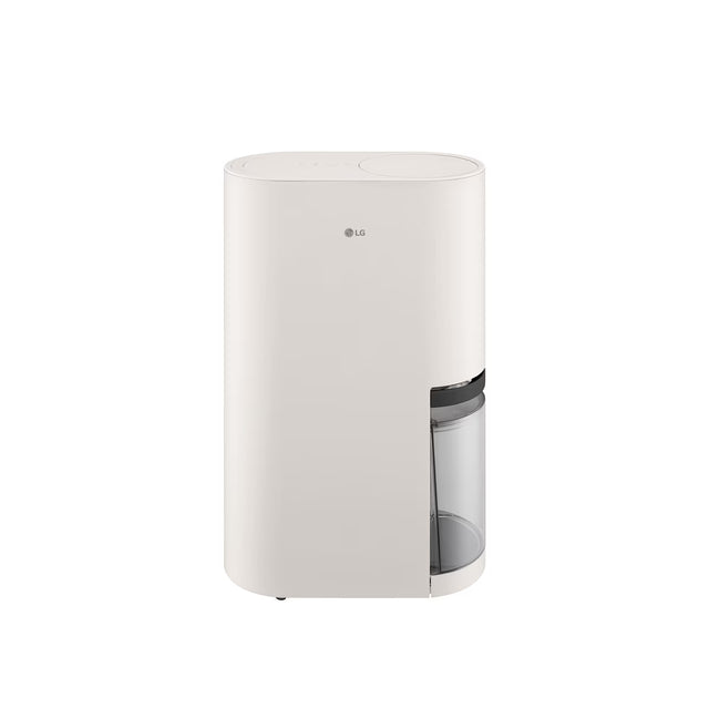 LG 樂金 DD16GMEE1 28L PuriCare™ 雙迴轉變頻抽濕機