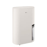 LG 樂金 DD16GMEE1 28L PuriCare™ 雙迴轉變頻抽濕機