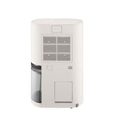 LG 樂金 DD16GMEE1 28L PuriCare™ 雙迴轉變頻抽濕機
