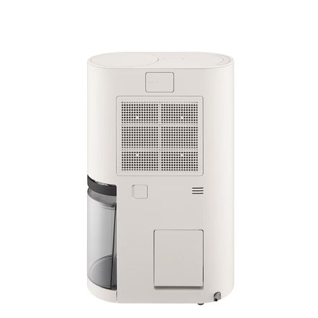 LG 樂金 DD16GMEE1 28L PuriCare™ 雙迴轉變頻抽濕機
