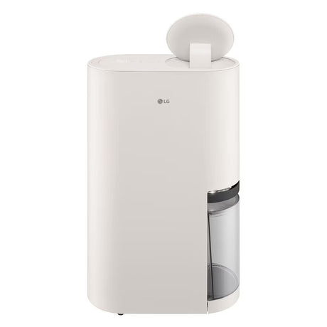 LG 樂金 DD16GMEE1 28L PuriCare™ 雙迴轉變頻抽濕機