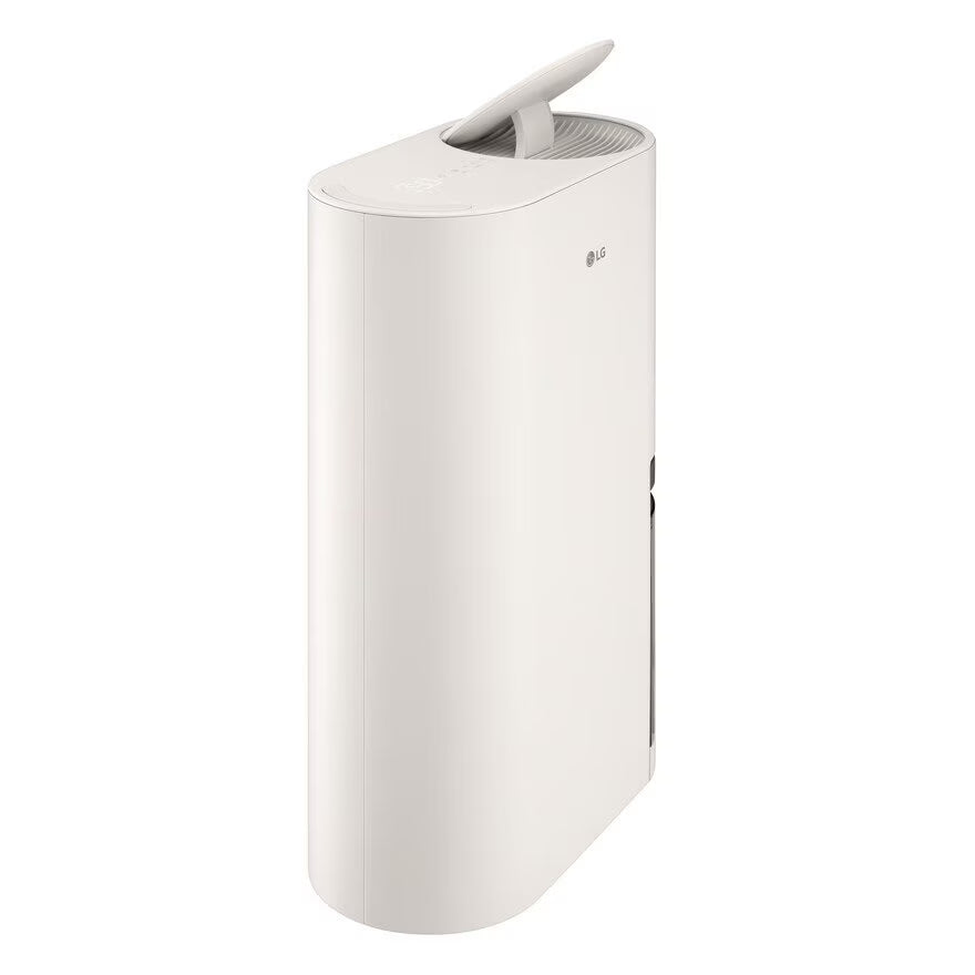 LG 樂金 DD16GMEE1 28L PuriCare™ 雙迴轉變頻抽濕機