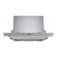 Bosch 博世 DFS067A51B 60厘米 Series 4 拉趟式抽油煙機