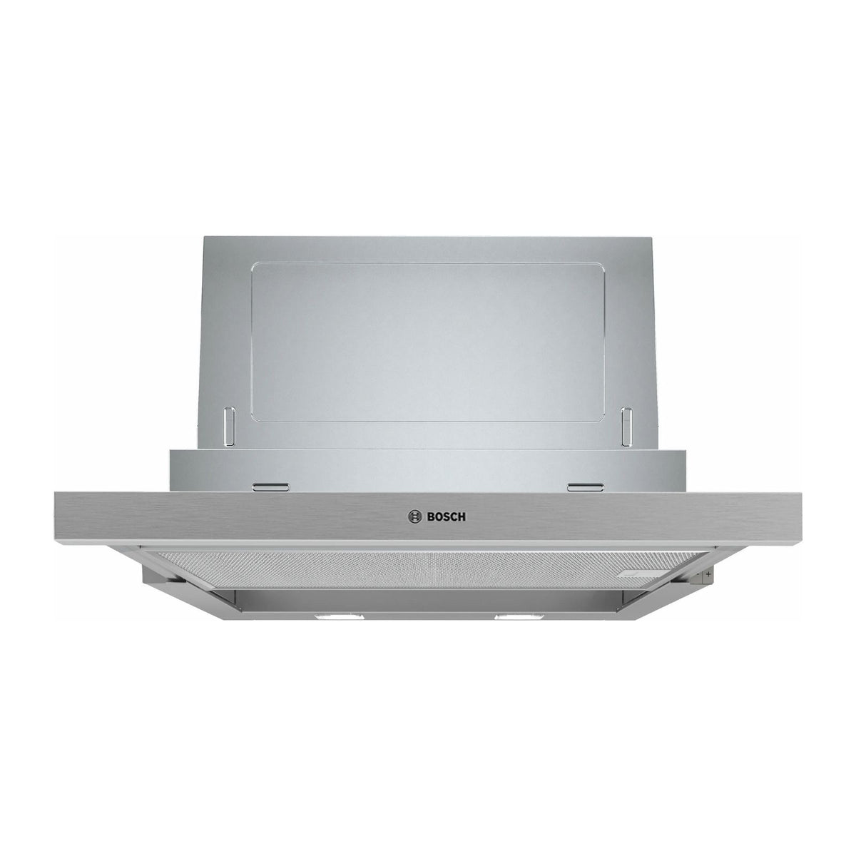 Bosch 博世 DFS067A51B 60厘米 Series 4 拉趟式抽油煙機