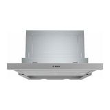 Bosch 博世 DFS067A51B 60厘米 Series 4 拉趟式抽油煙機