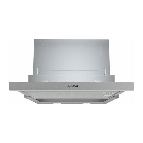 Bosch 博世 DFS067A51B 60厘米 Series 4 拉趟式抽油煙機