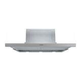 Bosch 博世 DFS097A51B 90厘米 Series 4 拉趟式抽油煙機