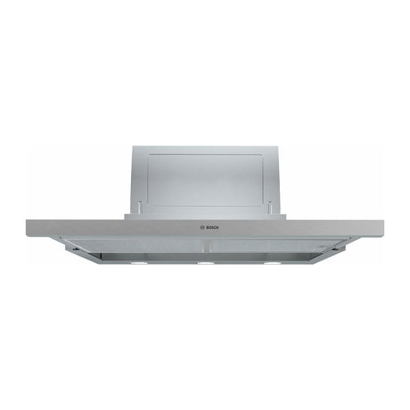 Bosch 博世 DFS097A51B 90厘米 Series 4 拉趟式抽油煙機