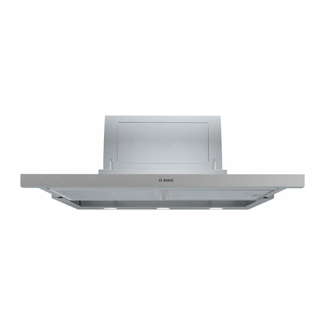 Bosch 博世 DFS097A51B 90厘米 Series 4 拉趟式抽油煙機