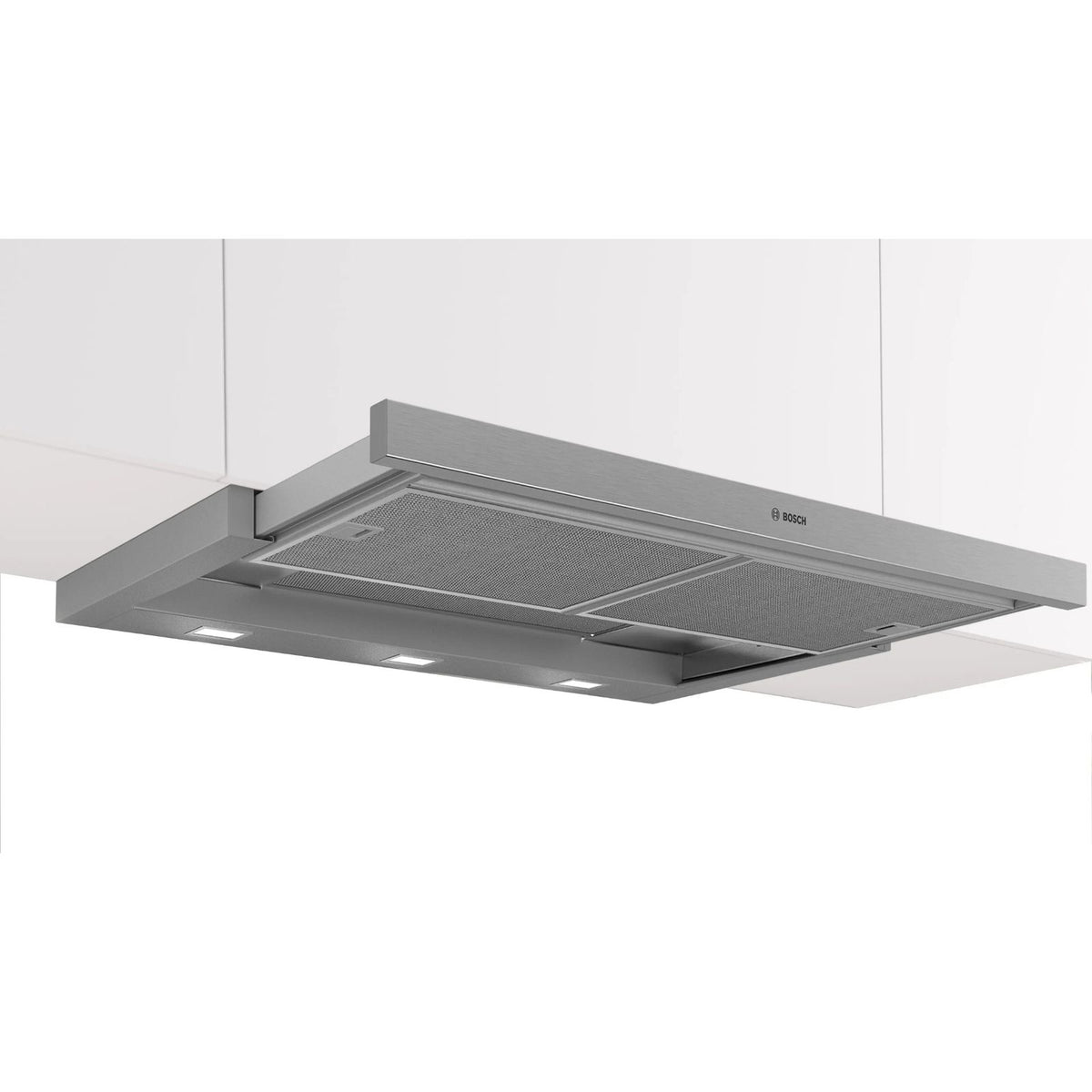 Bosch 博世 DFS097A51B 90厘米 Series 4 拉趟式抽油煙機