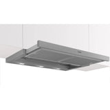 Bosch 博世 DFS097A51B 90厘米 Series 4 拉趟式抽油煙機