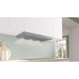 Bosch 博世 DFS097A51B 90厘米 Series 4 拉趟式抽油煙機