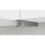 Bosch 博世 DFS097A51B 90厘米 Series 4 拉趟式抽油煙機