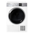 Fisher & Paykel 飛雪 DH9060C1 9公斤 熱泵式乾衣機