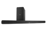 Denon 天龍 DHT-S517 3.1.2 Soundbar