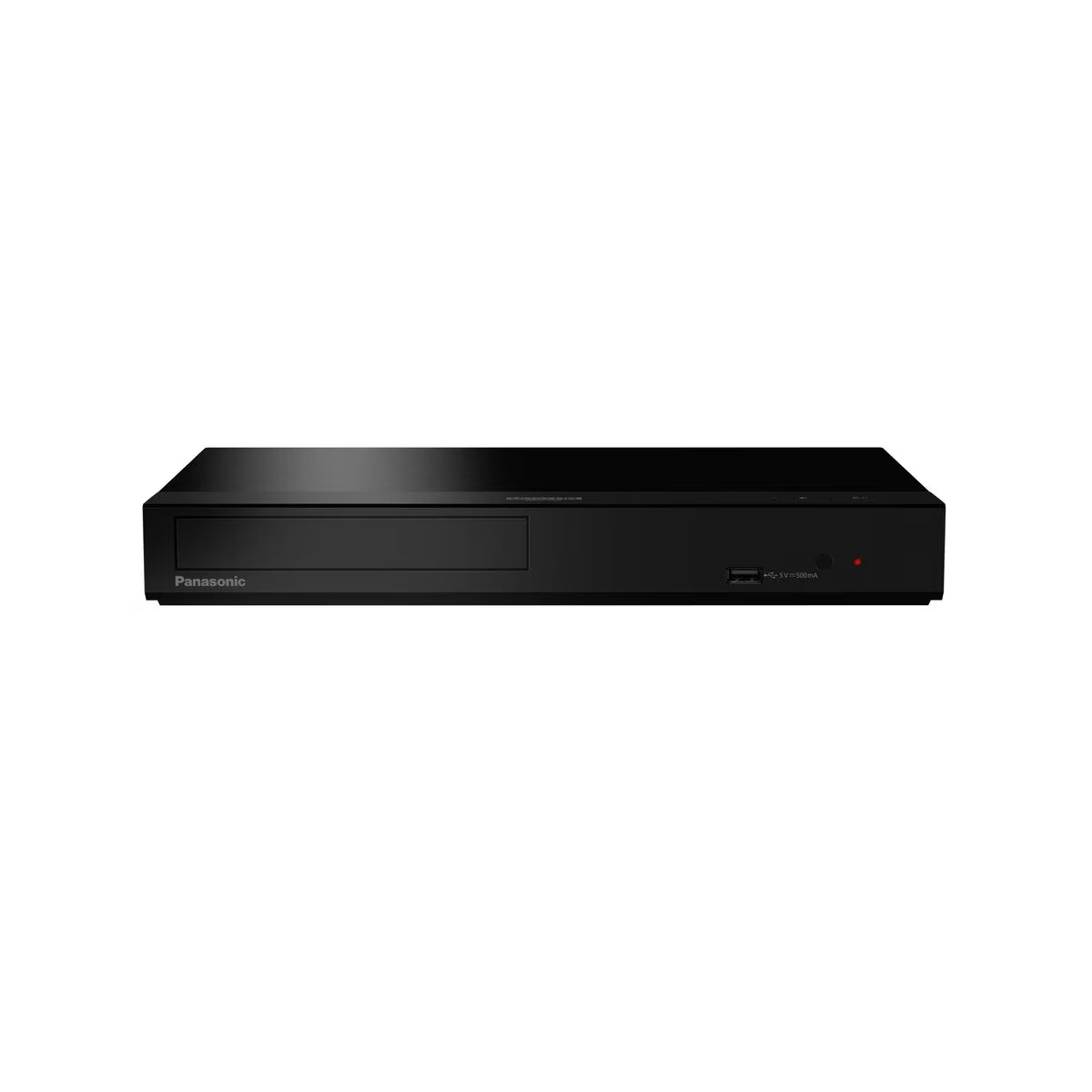 Panasonic DP-UB150 Ultra HD Blu-ray Disc Player