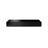 Panasonic DP-UB150 Ultra HD Blu-ray Disc Player