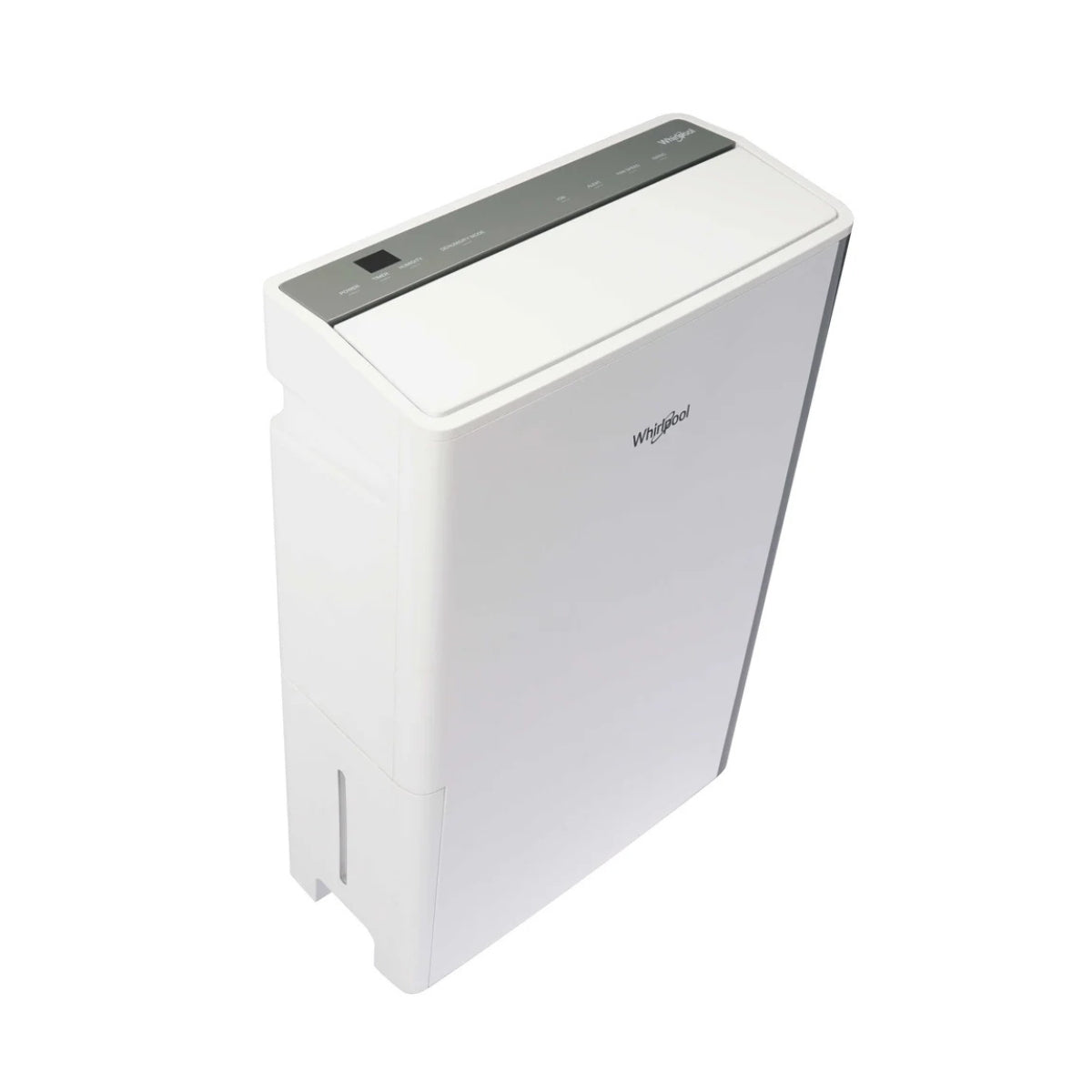 Whirlpool DS202NF 20L Dehumidifier