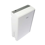 Whirlpool DS202NF 20L Dehumidifier