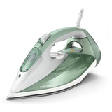 Philips 飛利浦 DST7012/70 Azur 蒸氣熨斗7000系列