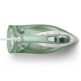 Philips 飛利浦 DST7012/70 Azur 蒸氣熨斗7000系列