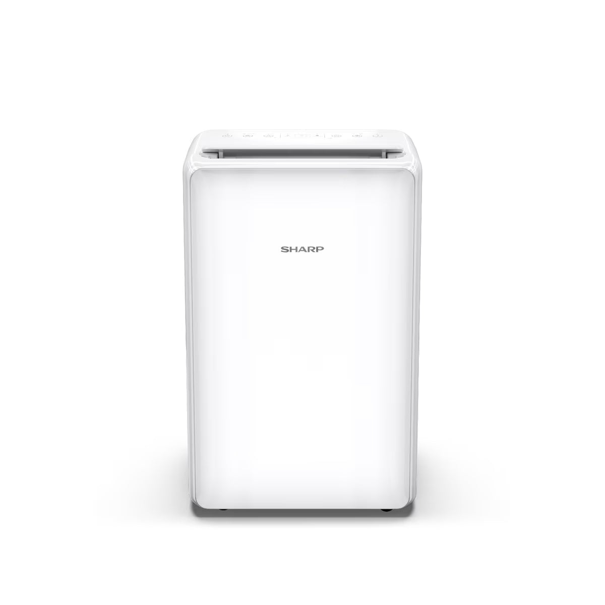 Sharp 聲寶 DW-RN23A-W 23公升 變頻抽濕機