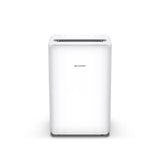Sharp 聲寶 DW-RN23A-W 23公升 變頻抽濕機