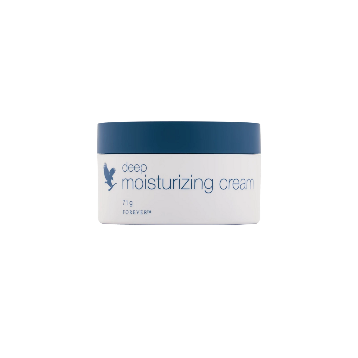 Forever Living Deep Moisturizing Cream 蘆薈深層保濕霜