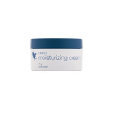 Forever Living Deep Moisturizing Cream 蘆薈深層保濕霜