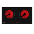 Fotile 方太 EEG75201 75厘米 嵌入式電陶爐