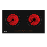 Fotile 方太 EEG75201 75厘米 嵌入式電陶爐