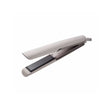 Panasonic 樂聲 EH-HN30/E nanoe®直髮器