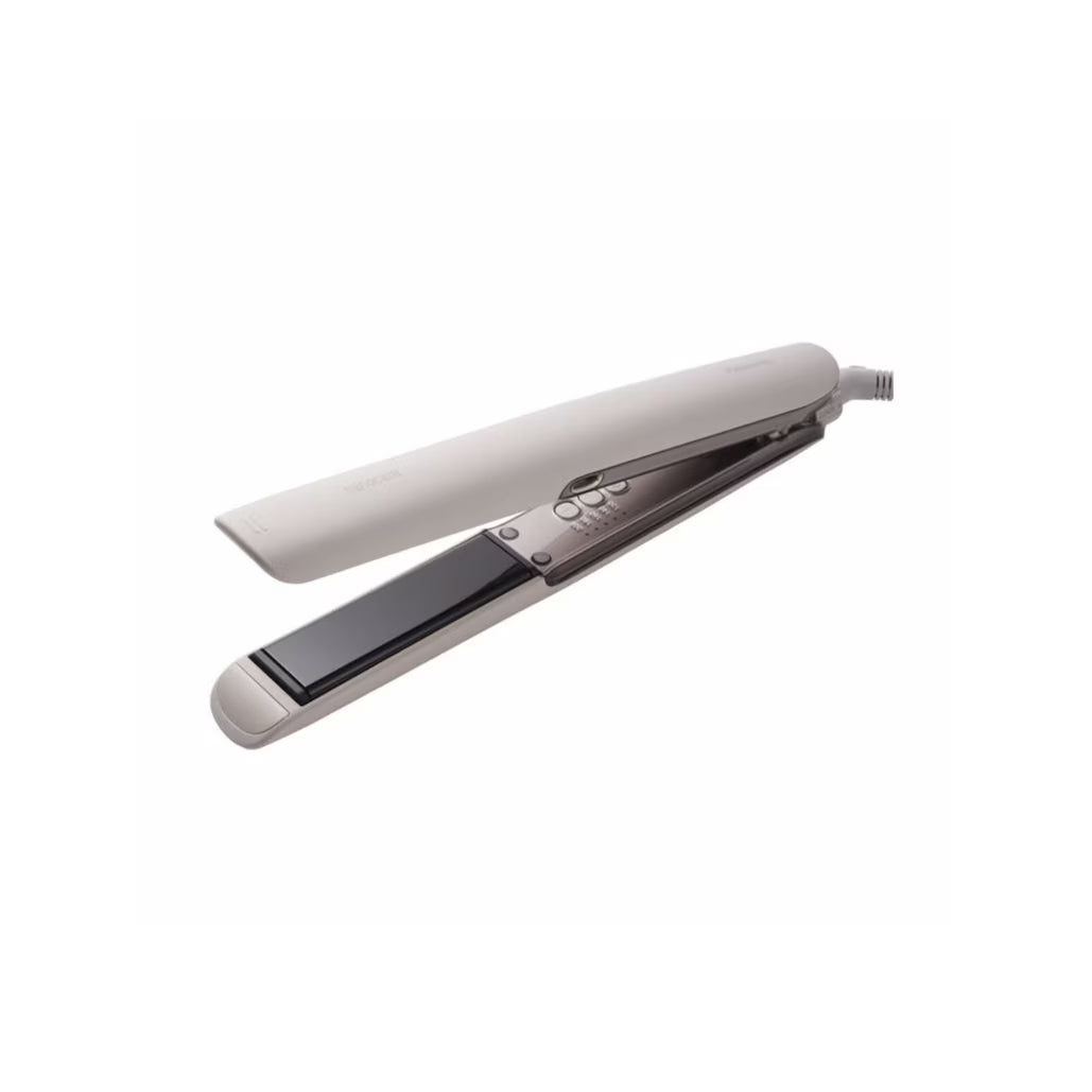 Panasonic 樂聲 EH-HN30/E nanoe®直髮器