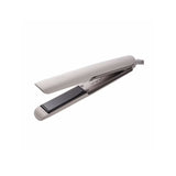 Panasonic 樂聲 EH-HN30/E nanoe®直髮器