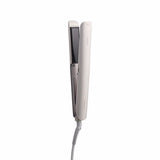 Panasonic EH-HN30 nanoe® Hair Straightener
