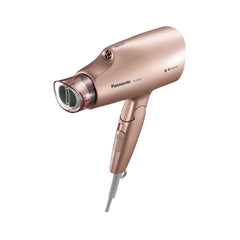 Panasonic EH-NA55 nanoe™ 納米離子護髮風筒