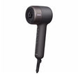 Panasonic 樂聲 EH-NB70 nanoe®護髮風筒 -  琥珀黑